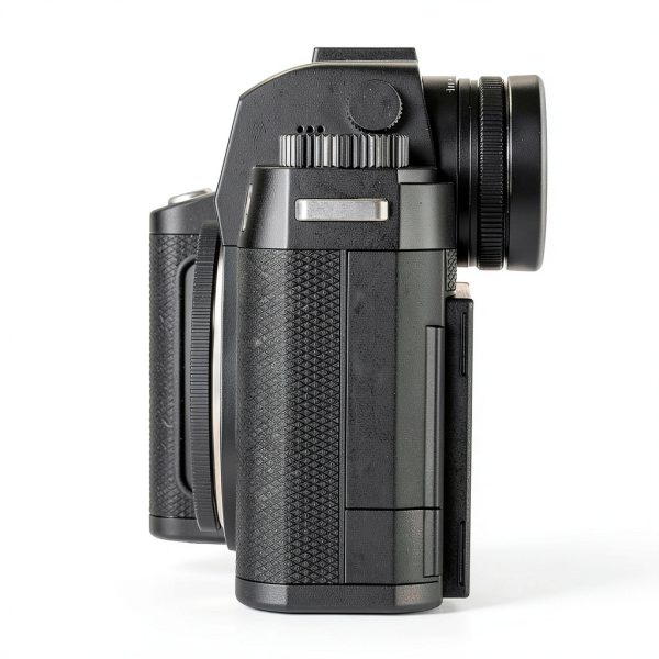 Leica SL3 Mirrorless Camera 8K Video Professional-5