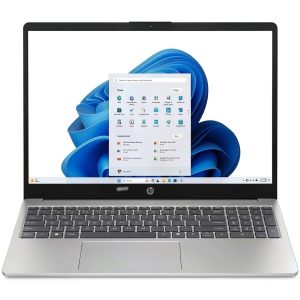 HP 15.6 Touchscreen Laptop Intel Core i5 1334U 12GB RAM-0