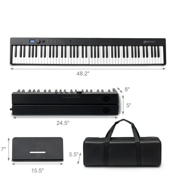 usb flash drive