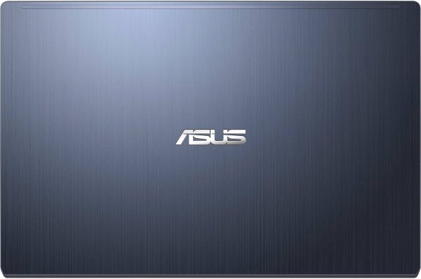 ASUS 14 FHD Laptop Intel Celeron N4500 4GB Memory 64GB eMMC-6
