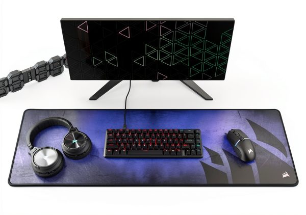 tabletopia