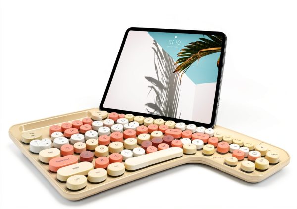 tabletopia