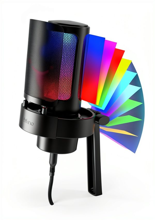 usb drive