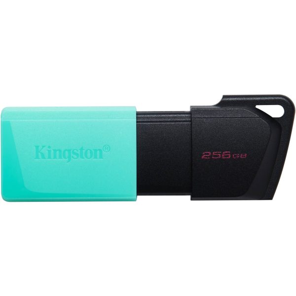 Kingston DataTraveler Exodia M USB 32 Gen 1 Flash Drive-4