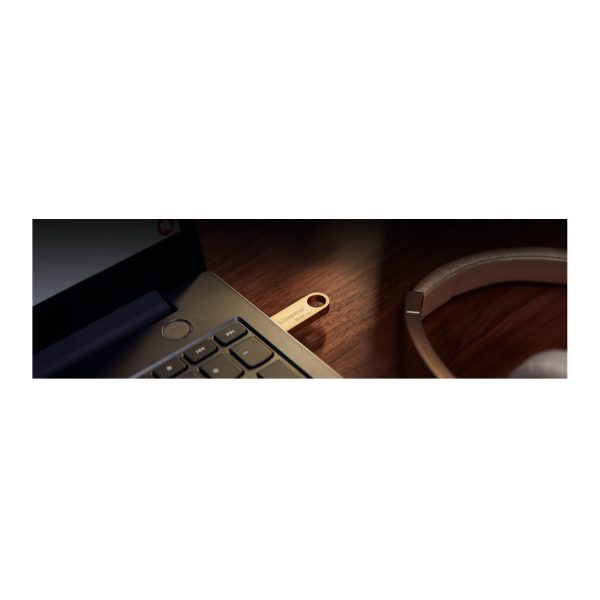 Kingston DataTraveler SE9 G3 512GB USB Flash Drive-3