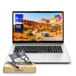HP 17.3 Inch Laptop Intel Core Ultra 5 64GB RAM 1TB SSD-0