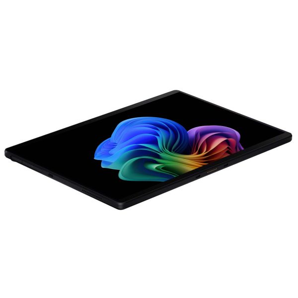 ASUS ProArt PZ13 Detachable Laptop Copilot PC OLED 3K-3