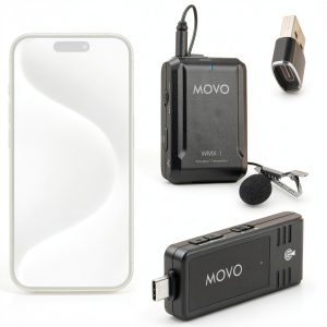 usb flash drive