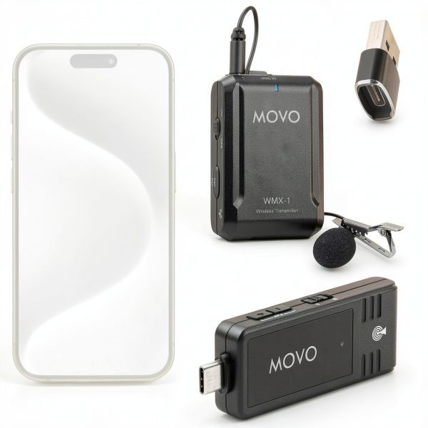 usb flash drive