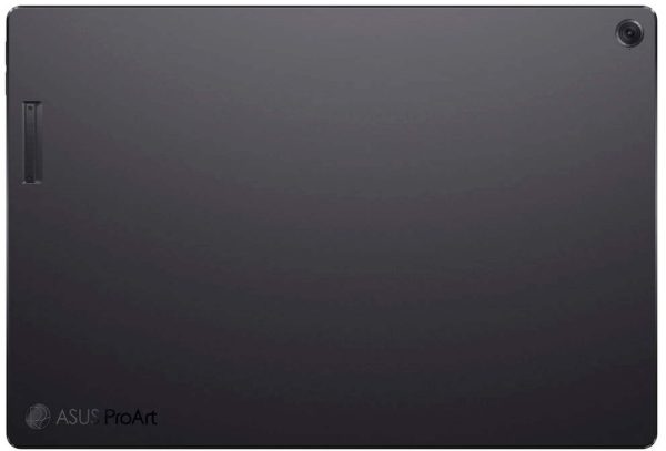 ASUS ProArt PZ13 Detachable Laptop Copilot PC OLED 3K-9