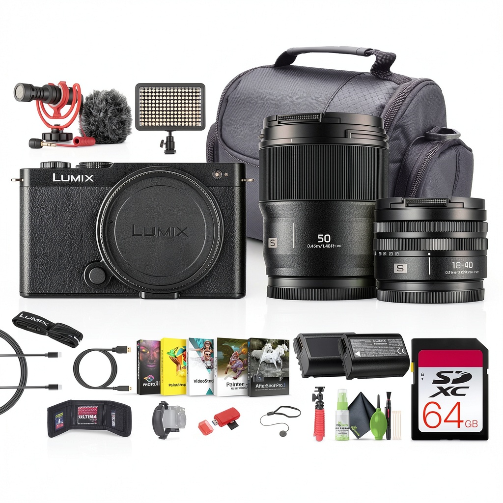 Product View