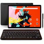 tablet computer