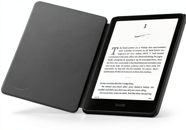 tablet computer