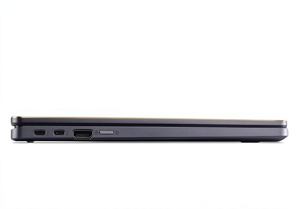 Acer Chromebook Plus Spin 714 Laptop Intel Core Ultra 5 115U-10