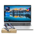 HP Laptop Intel Core Ultra 5 16GB RAM 1TB SSD Touchscreen-0