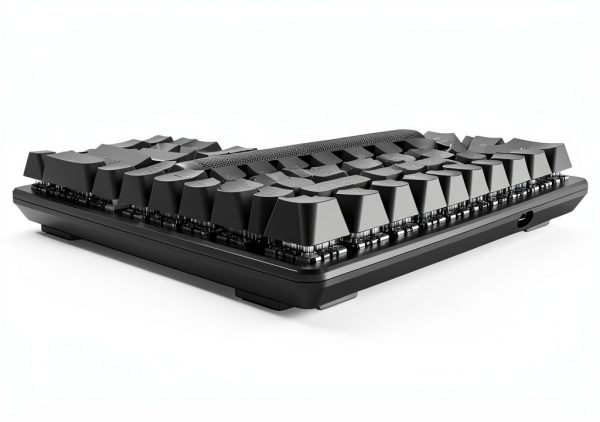 tablet computer