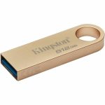 Kingston DataTraveler SE9 G3 512GB USB Flash Drive-0