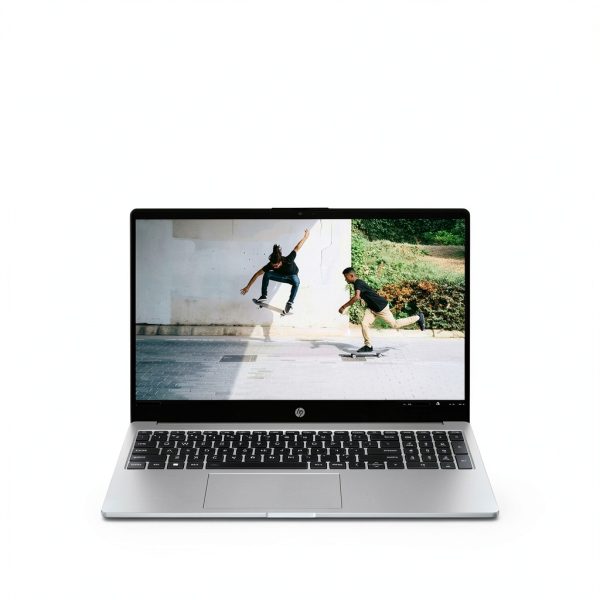 HP 15.6 Touchscreen Laptop Intel Core Ultra 5 24GB RAM-7