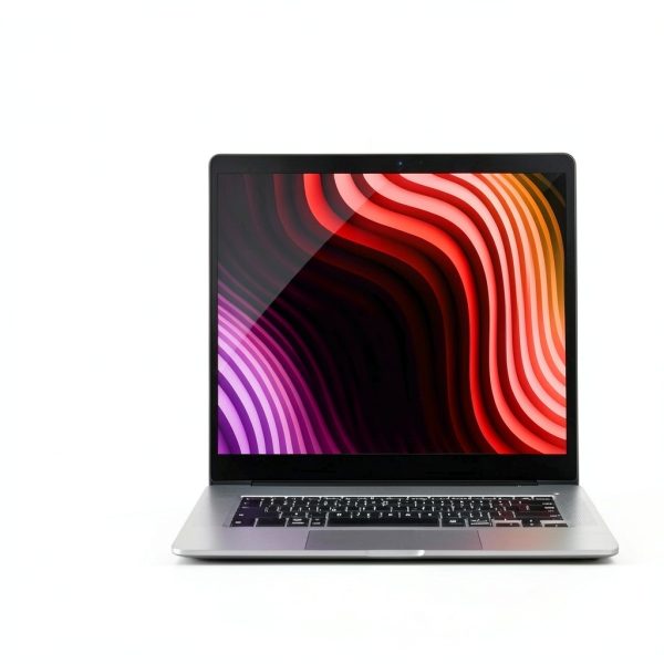 HP OmniBook X Laptop 17.3 Touchscreen Intel Core Ultra 9-2