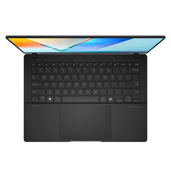 ASUS Vivobook S14 OLED Laptop Ryzen AI 9 HX 370 32GB-9