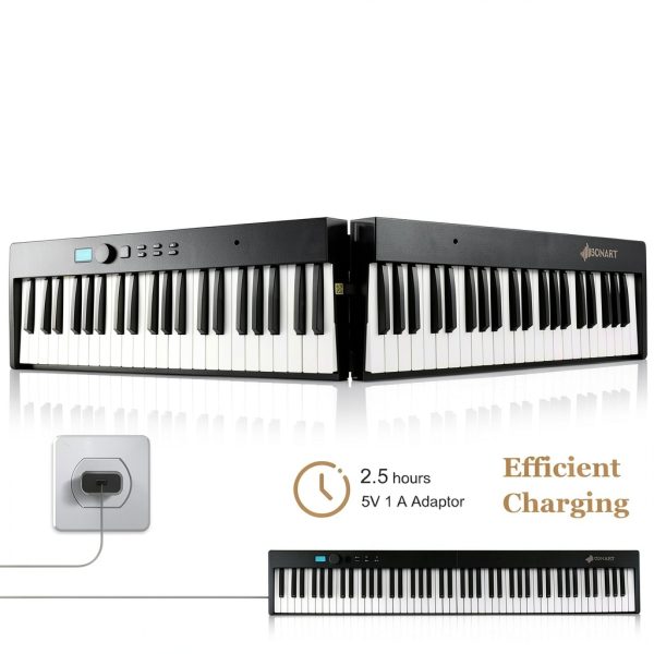 usb drive