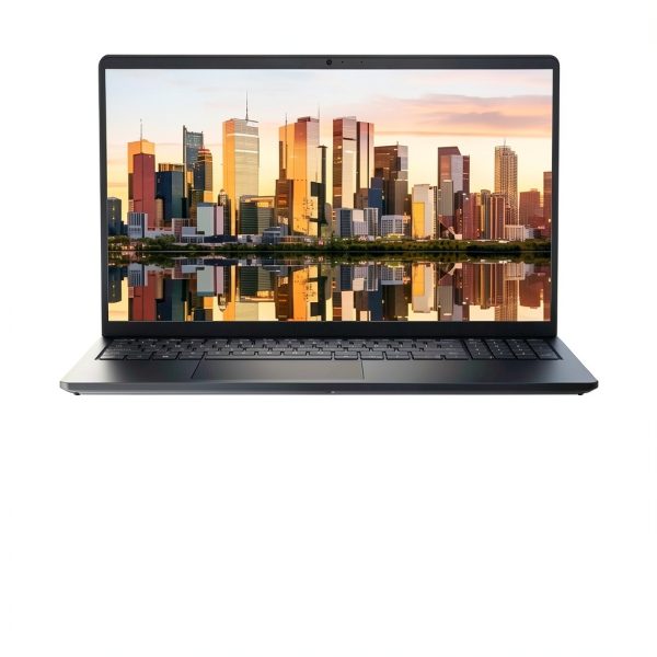 Dell Inspiron 15 Touchscreen Laptop Intel i7 64GB RAM-2