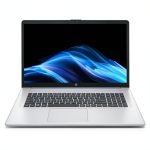 HP Laptop 17.3 Inch Touchscreen Intel Ultra 7 32GB RAM-0
