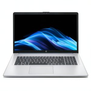 HP Laptop 17.3 Inch Touchscreen Intel Ultra 7 32GB RAM-0