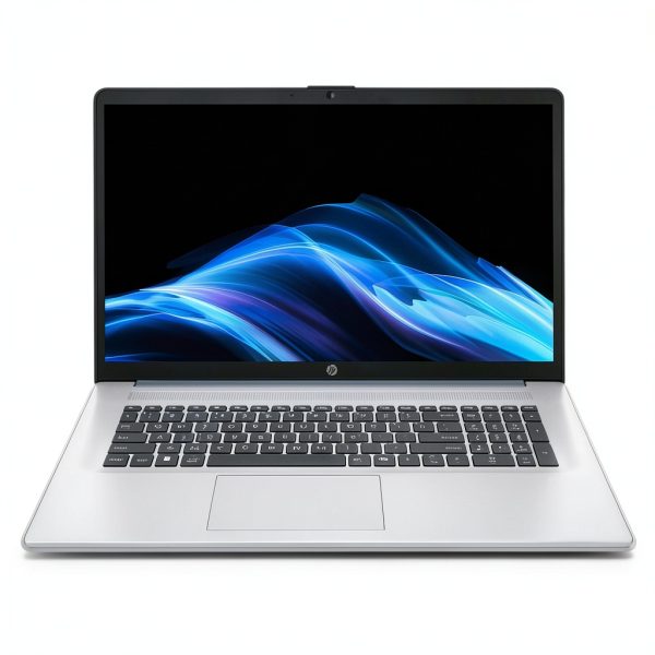 HP Laptop 17.3 Inch Touchscreen Intel Ultra 7 32GB RAM-0