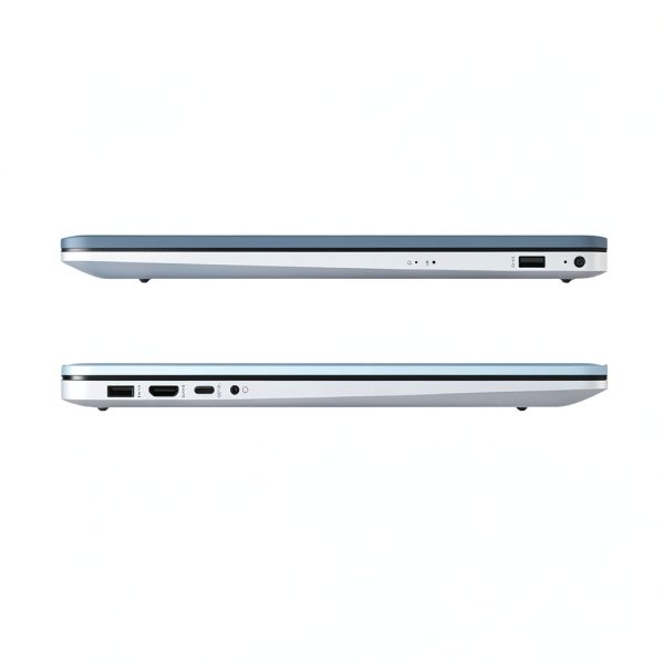 HP Laptop 17.3 Inch Touchscreen Intel Ultra 7 32GB RAM-3