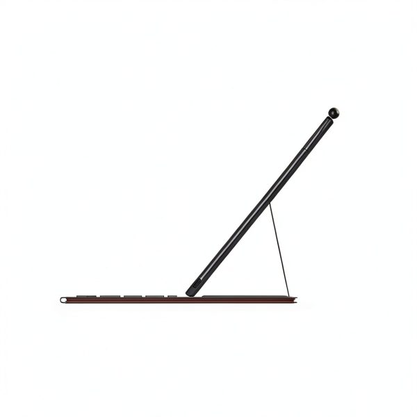 tablet computer