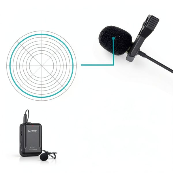 usb hub