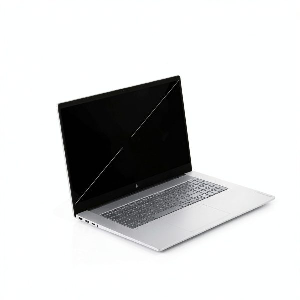 HP OmniBook X Laptop 17.3 Touchscreen Intel Core Ultra 9-16