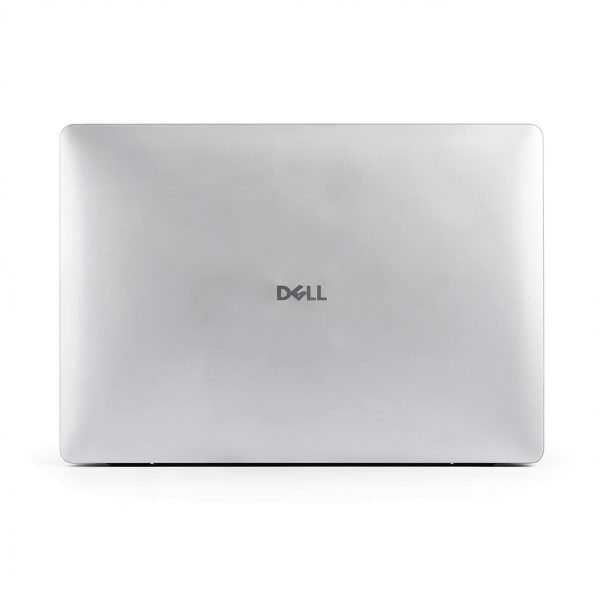 Dell Plus Copilot+ PC 16 Inch Laptop AMD Ryzen AI 7 350-22