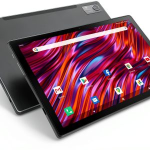 tabletop gen