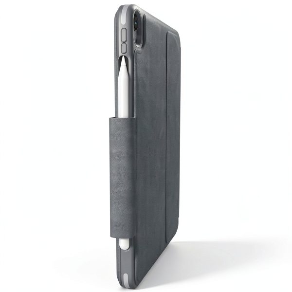 tablet computer