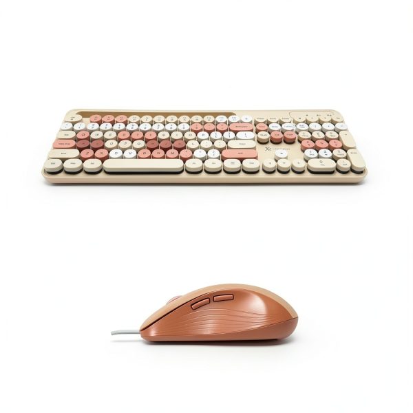 tabletop gen