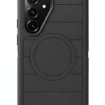 Defender Series Pro Samsung Galaxy S26 Plus Case Protection-0