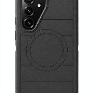 Defender Series Pro Samsung Galaxy S26 Plus Case Protection-0