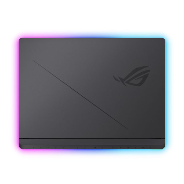 ASUS ROG Strix G16 Gaming Laptop Intel i9 RTX 5060-20
