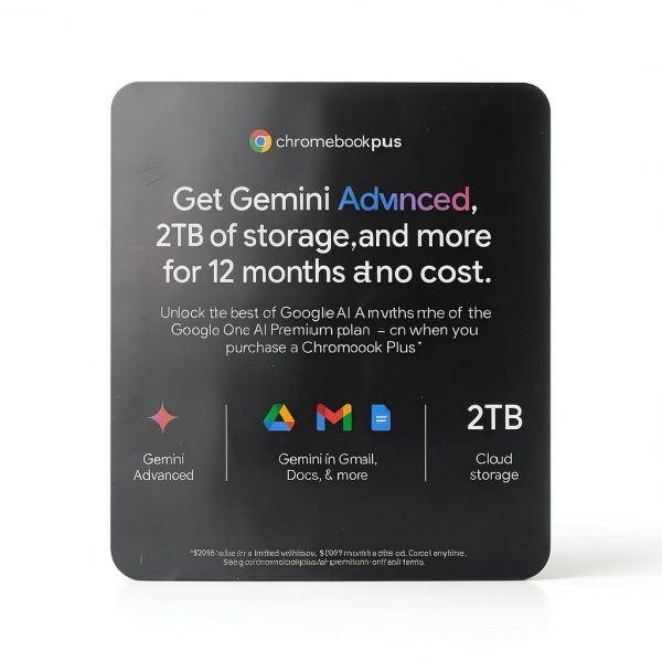 Samsung Galaxy Chromebook Plus 15.6 AMOLED Intel Core 3-2