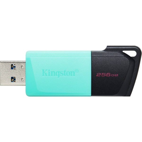 Kingston DataTraveler Exodia M USB 32 Gen 1 Flash Drive-1
