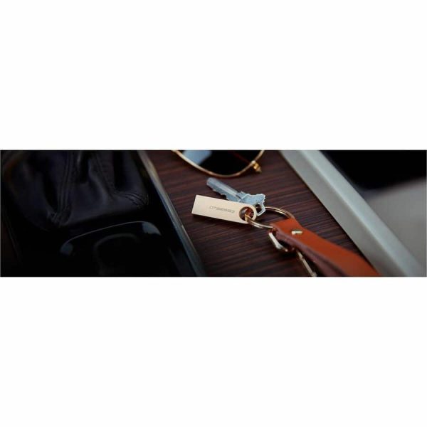 Kingston DataTraveler SE9 G3 512GB USB Flash Drive-7