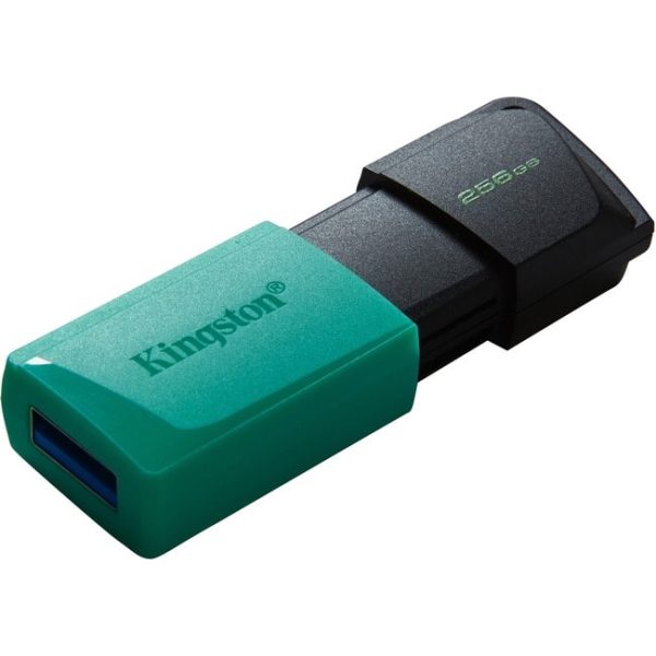 Kingston DataTraveler Exodia M USB 32 Gen 1 Flash Drive-0