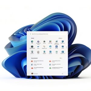 ASUS Vivobook 14 Laptop Intel Core 5 8GB Memory 256GB SSD-0