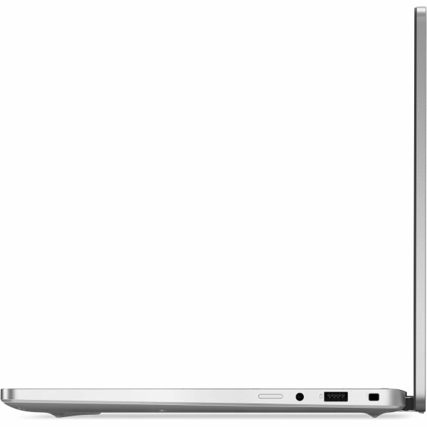 Dell Pro 14 Plus Laptop Intel Core Ultra 7 Touch Screen-1