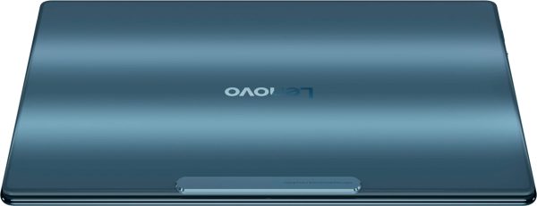 Lenovo Yoga Slim 9i Copilot PC 14 4K OLED Laptop Intel Core-11