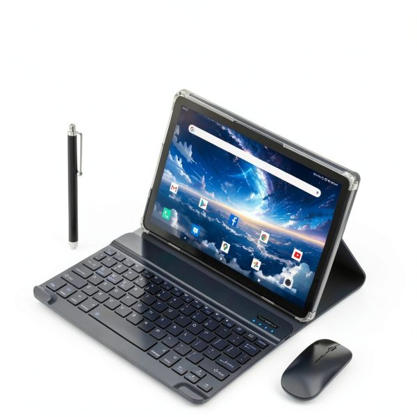 tablet