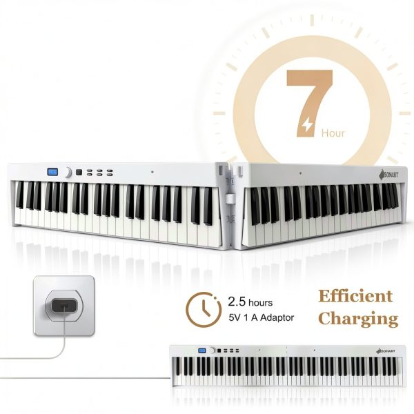 usb hub