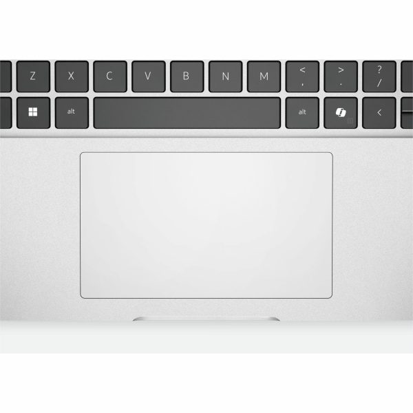 Dell Pro 14 Plus Laptop Intel Core Ultra 7 Touch Screen-9